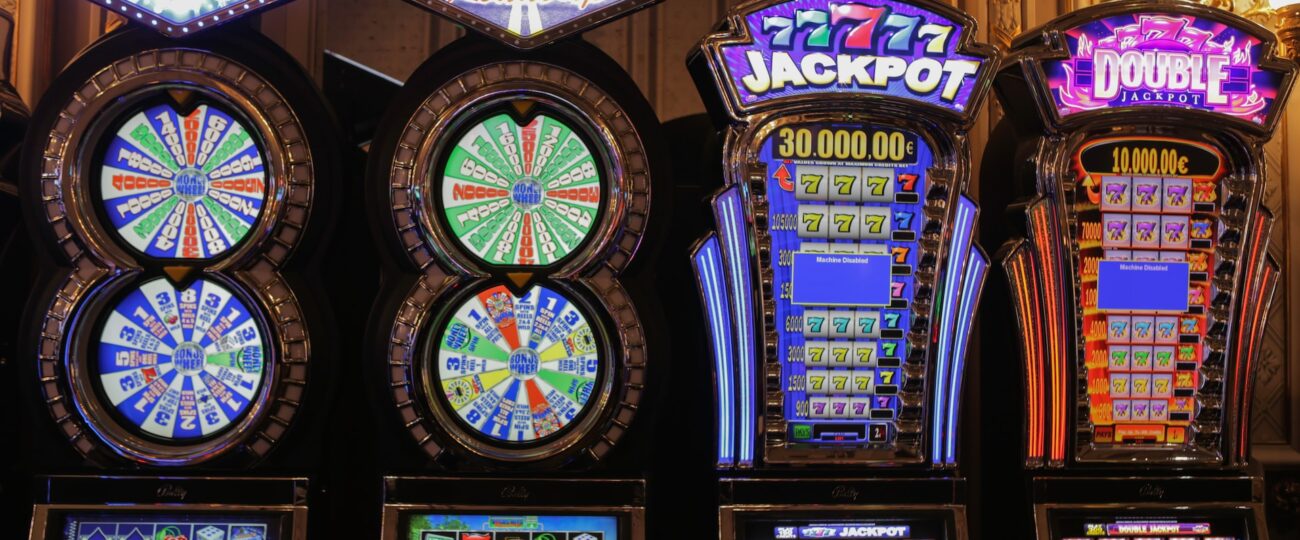 En Komplett Guide till Casino Campione i Italien