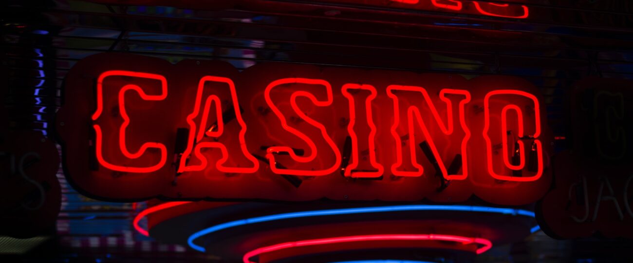 En Komplett Guide till Casino Estoril i Portugal