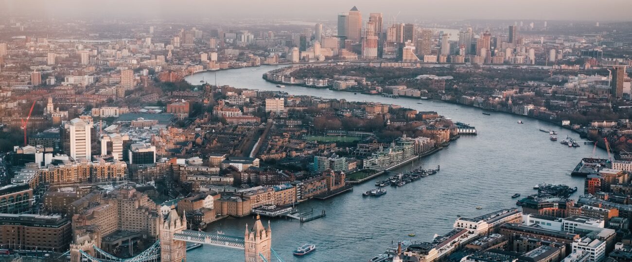 En Komplett Guide till Aspers Casino i London
