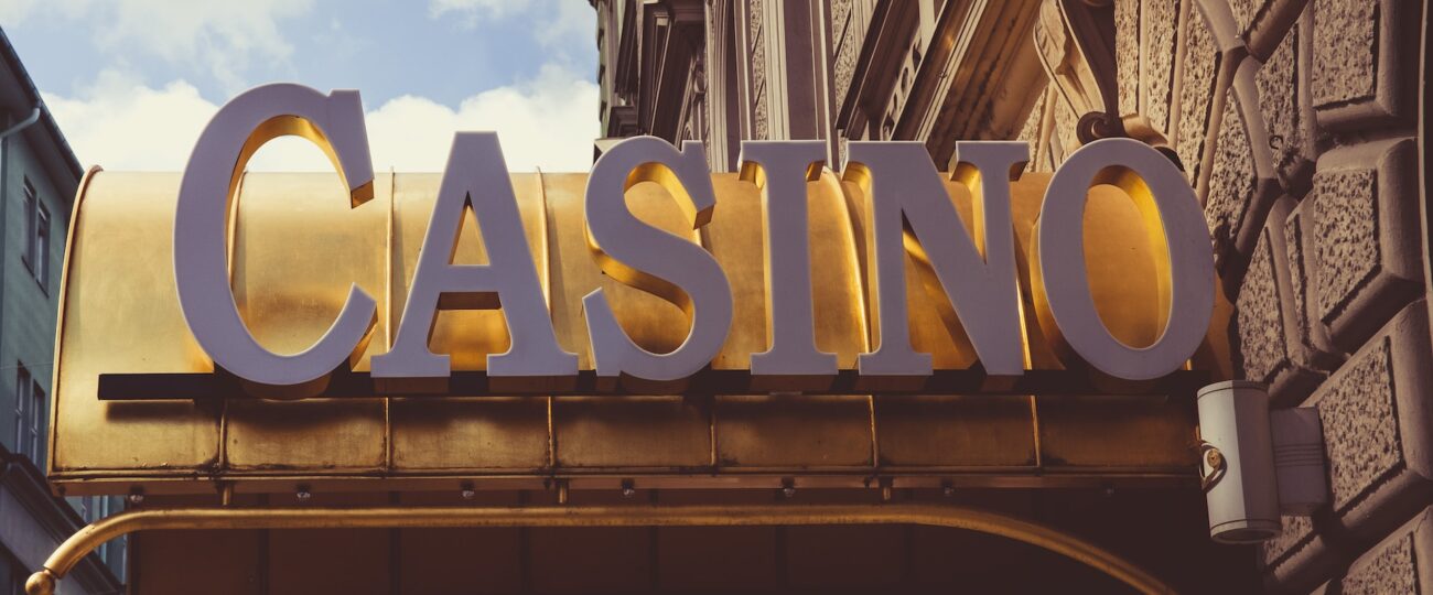 En Komplett Guide till Casino Ca ’Vendramin Calergi i Italien