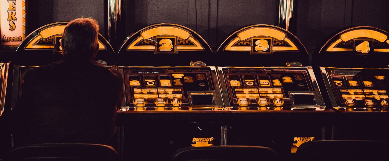 En Komplett Guide till Spielbank Berlin Casino PotsdamerPlatz