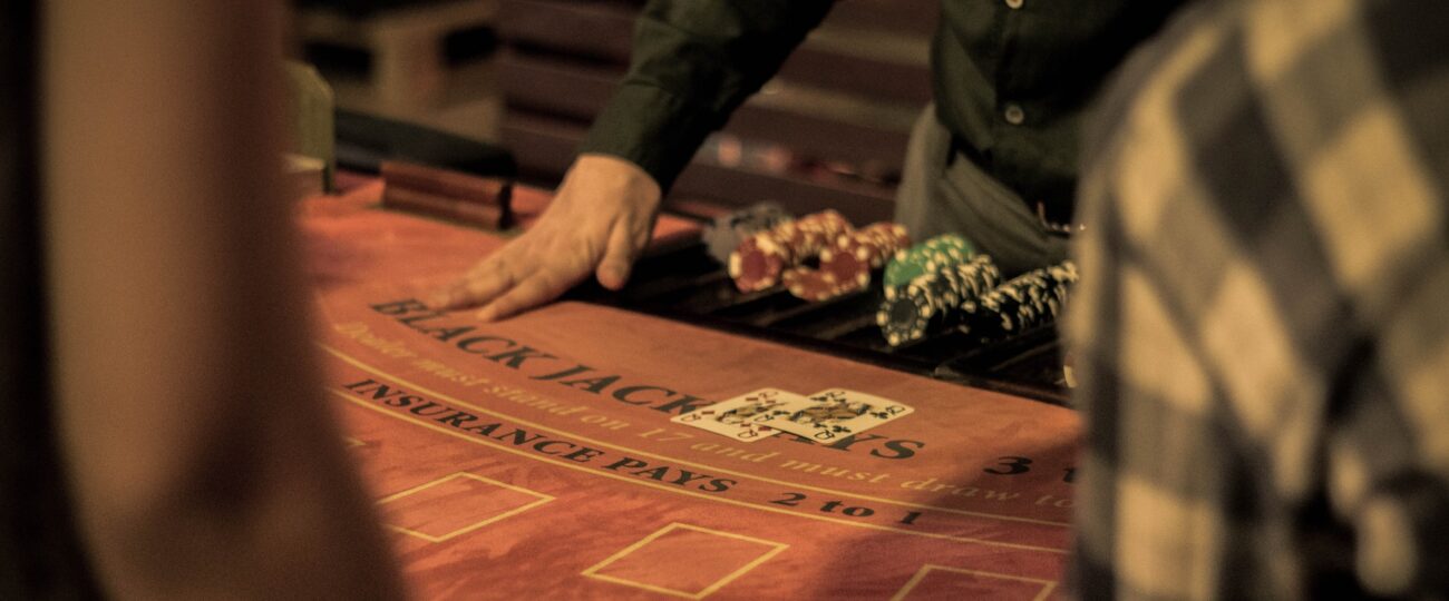 En Komplett Guide till Grand Casino i Baden i Schweiz