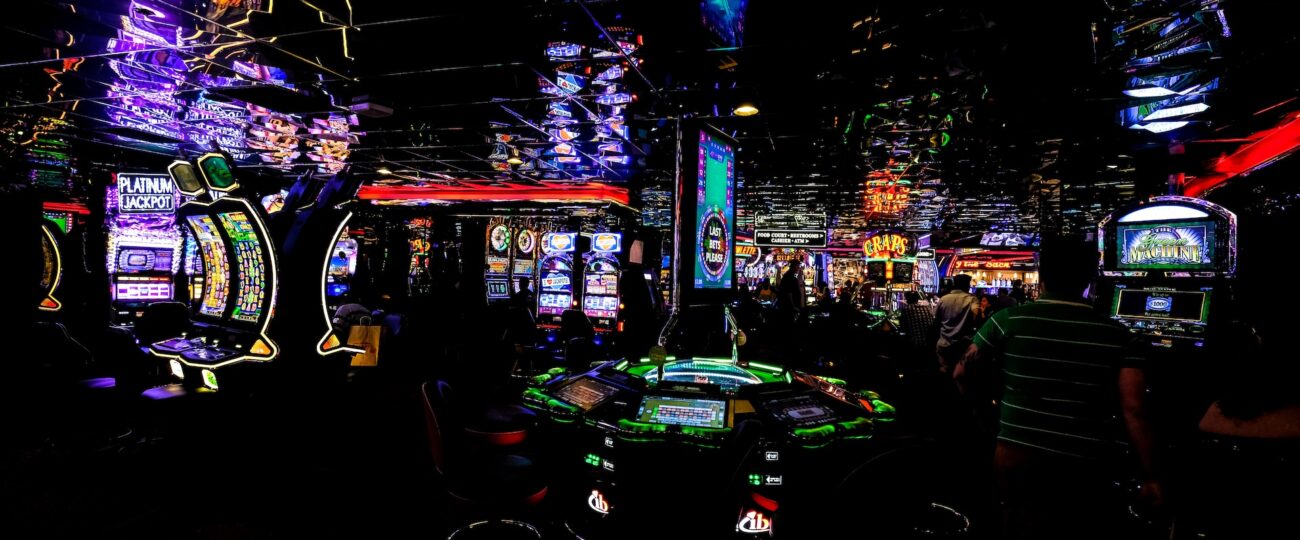 En Komplett Guide till Casino Barrière de Deauville i Frankrike