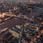 En Komplett Guide till Casino at the Empire i London