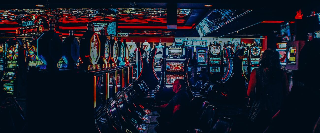 En Komplett Guide till Casino Innsbruck i Österrike