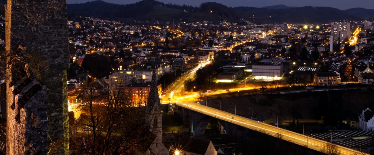 En Komplett Guide till Casino Baden-Baden i Tyskland