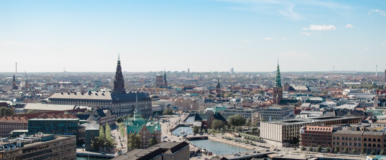 En Komplett Guide till Casino Copenhagen i Köpenhamn