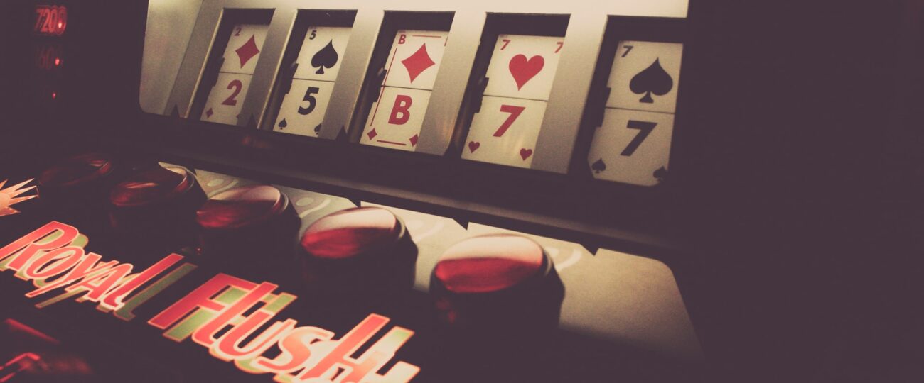 En Komplett Guide till Casino Reeperbahn Hamburg i Tyskland