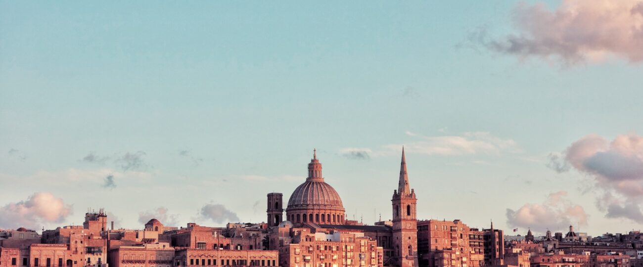 En Komplett Guide till Dragonara Casino på Malta