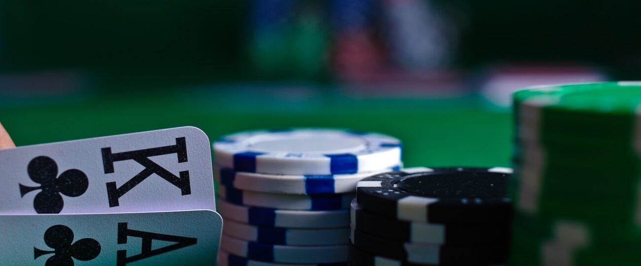 En Komplett Guide till Casino d’Enghien-les-Bains i Frankrike