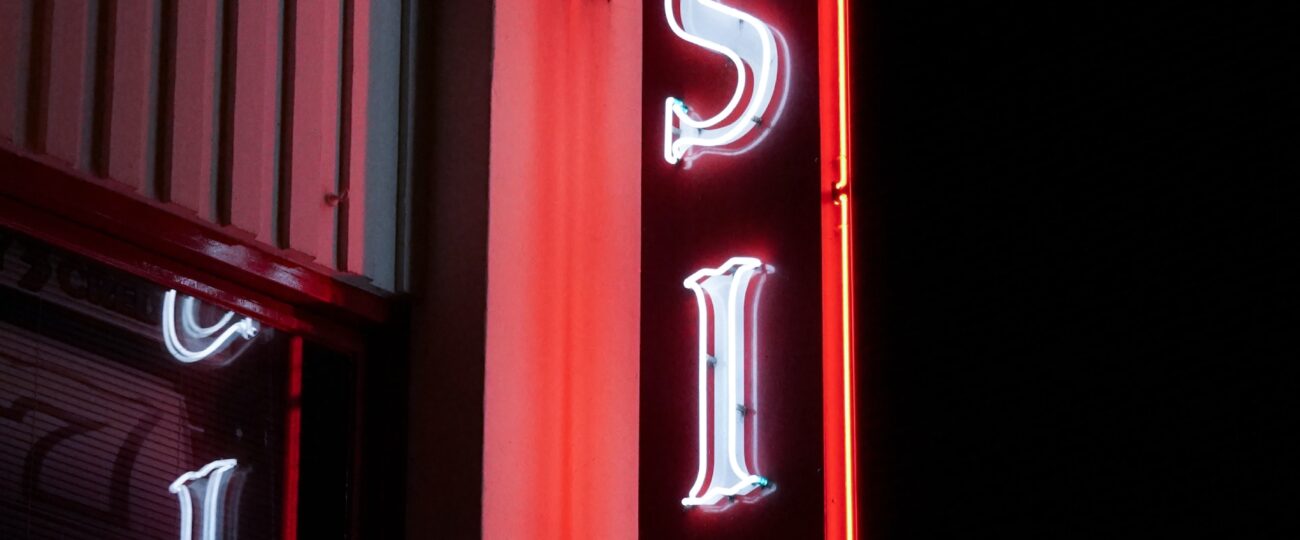 En Komplett Guide till Casino Bad Ems i Tyskland