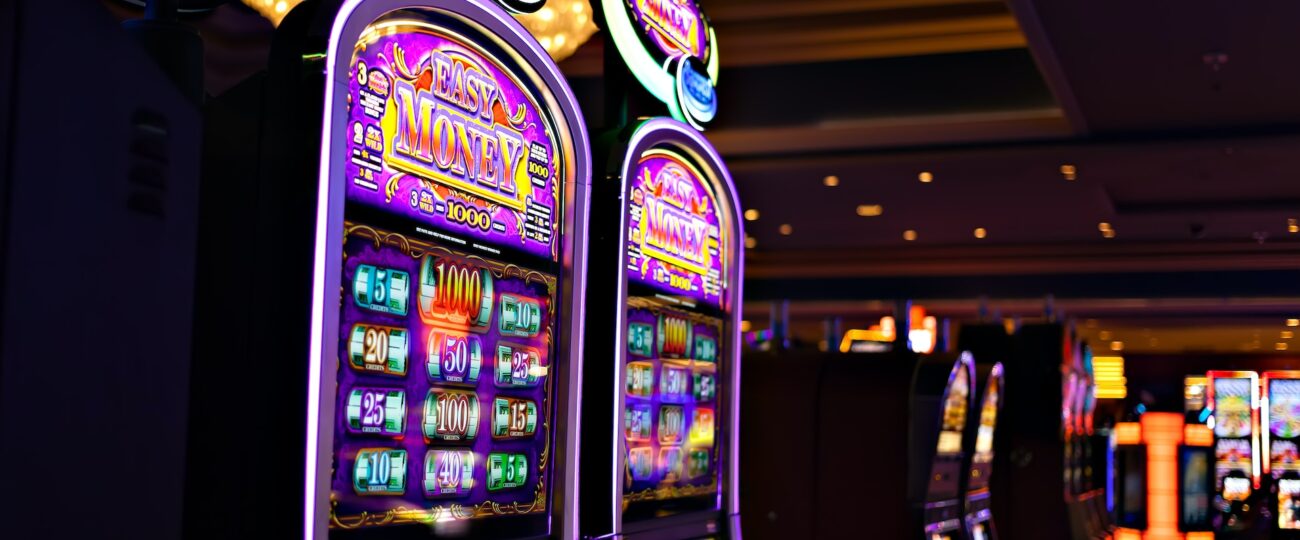 En Komplett Guide till Casino Kursaal Ostende i Belgien